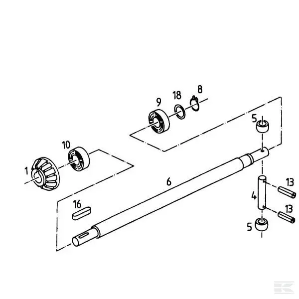 vf06581610n-pierscien-producent-czesci-inny