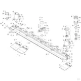 56808510n-ploza-ochronna-stan-nowy