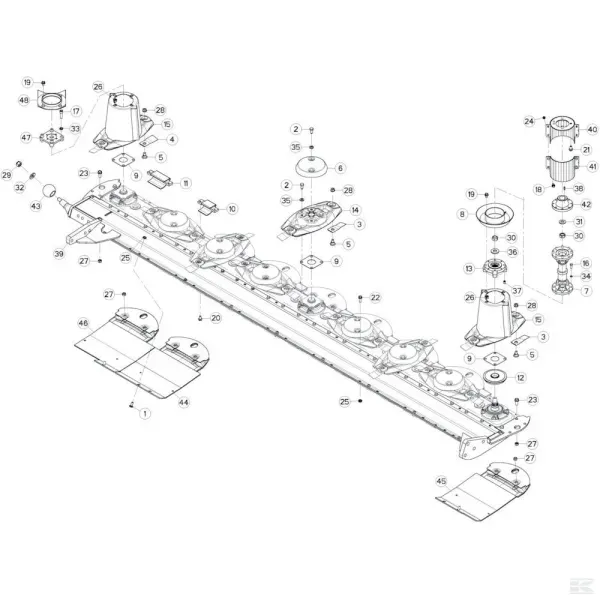 56808510n-ploza-ochronna