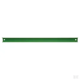 53612211030050-listwa-przenosnika-przykrecana-l-680-mm