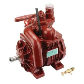 mec1600p-pompa-beczkowozu-prozniowa-naped-pasowy-b-p