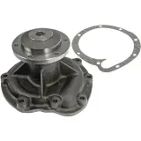 vpe1022-pompa-wody-case