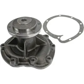 vpe1022-pompa-wody-case