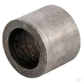 31805270031780-tuleja-piasty-podajnika-pasuje-do-sipma