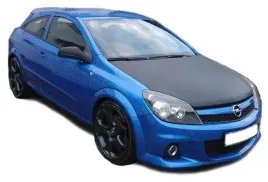 zderzak-przedni-opel-astra-h-opc