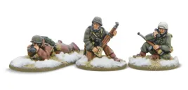 us-army-winter-infantry-amerykanska-piechota-forward-observer-team