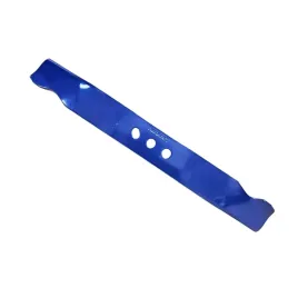 mocny-noz-do-kosiarki-nac-c460v-or-455cm