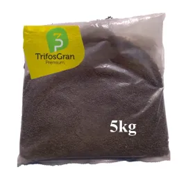 trifosgran-premium-nawoz-fosforowy-superfosfat-potrojny-worek-5kg