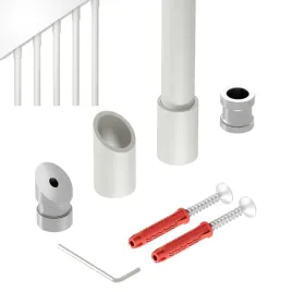 balustrada-na-schody-skosna-40-st-tralka-fi-20-mm-kaszmir-400-cm-noa-40