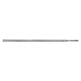 wiertlo-do-betonu-sds-max-32-x-800-mm-s4-quatro-57h542-graphite