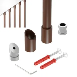 balustrada-na-schody-skosna-36-st-tralka-fi-20-mm-braz-200-cm-noa-36