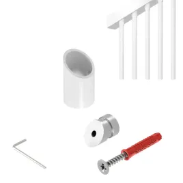 uchwyt-balustrady-skosny-40-st-mocowanie-tralki-fi-25-mm-bialy-naxo-k-40