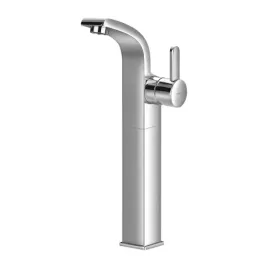 darling-bateria-umywalkowa-wysoka-33-cm-chrom-polysk