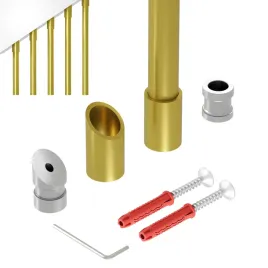 balustrada-na-schody-skosna-36-st-tralka-fi-20-mm-zloty-200-cm-noa-36