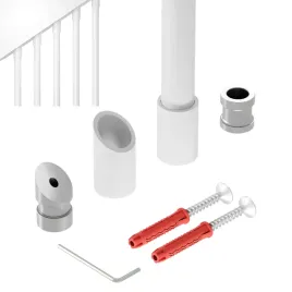 balustrada-na-schody-skosna-40-st-tralka-fi-20-mm-bialy-148-cm-noa-40
