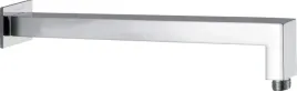 wylewka-prysznicowa-scienna-400-mm
