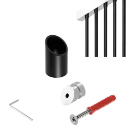 uchwyt-balustrady-skosny-32-st-mocowanie-tralki-fi-20-mm-struktura-noa-k-32