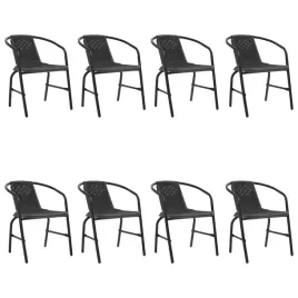 8x-krzeslo-ogrodowe-fotel-stabilne-rattan-na-taras-balkon-ogrod