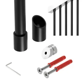 balustrada-na-schody-skosna-36-st-tralka-fi-25-mm-struktura-400-cm-naxo-36