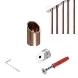 uchwyt-balustrady-skosny-36-st-mocowanie-tralki-fi-20-mm-miedz-noa-k-36