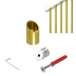 uchwyt-balustrady-skosny-40-st-mocowanie-tralki-fi-20-mm-zloty-noa-k-40