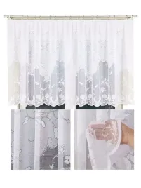 firanka-krotka-zakardowa-biala-firana-wszyta-tasma-na-zabki-szer-160x120cm