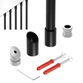 balustrada-na-schody-skosna-40-st-tralka-fi-20-mm-struktura-400-cm-noa-40