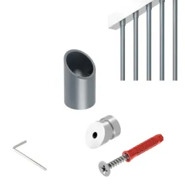 uchwyt-balustrady-skosny-40-st-mocowanie-tralki-fi-20-mm-antracyt-noa-k-40