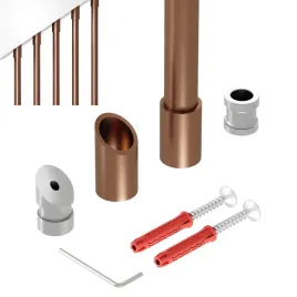 balustrada-na-schody-skosna-40-st-tralka-fi-20-mm-miedz-100-cm-noa-40