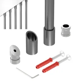 balustrada-na-schody-skosna-32-st-tralka-fi-20-mm-grafit-148-cm-noa-32