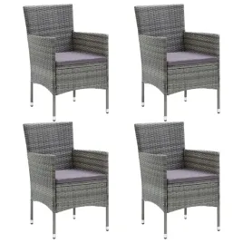 4x-krzeslo-ogrodowe-fotel-z-poduszkami-rattan-komplet-na-taras-balkon-ogrod