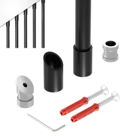 balustrada-na-schody-skosna-36-st-tralka-fi-20-mm-czarny-295-cm-noa-36