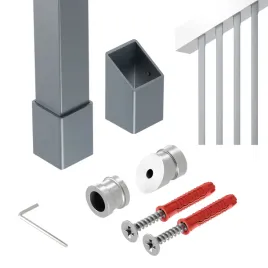 balustrada-na-schody-skosna-40-st-tralka-25x25-mm-antracyt-200-cm-paxo-40