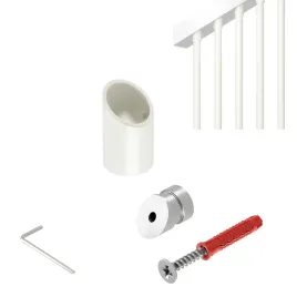 uchwyt-balustrady-skosny-36-st-mocowanie-tralki-fi-25-mm-kaszmir-naxo-k-36