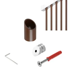 uchwyt-balustrady-skosny-40-st-mocowanie-tralki-fi-25-mm-braz-naxo-k-40