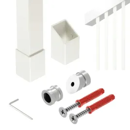 balustrada-na-schody-skosna-40-st-tralka-25x25-mm-kaszmir-200-cm-paxo-40