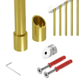 balustrada-na-schody-skosna-40-st-tralka-fi-25-mm-zloty-148-cm-naxo-40