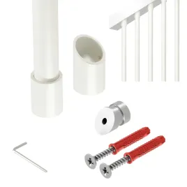 balustrada-na-schody-skosna-36-st-tralka-fi-25-mm-kaszmir-200-cm-naxo-36