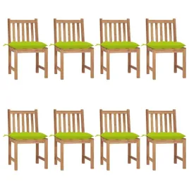 8x-krzeslo-ogrodowe-z-poduszkami-zestaw-drewniane-na-taras-balkon-ogrod