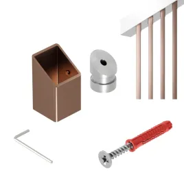 uchwyt-balustrady-skosny-40-st-mocowanie-tralki-25x25-mm-miedz-paxo-k-40