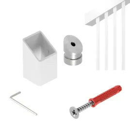 uchwyt-balustrady-skosny-36-st-mocowanie-tralki-25x25-mm-bialy-paxo-k-36