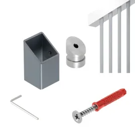 uchwyt-balustrady-skosny-40-st-mocowanie-tralki-25x25-mm-antracyt-paxo-k-40