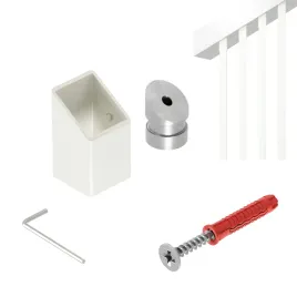 uchwyt-balustrady-skosny-36-st-mocowanie-tralki-25x25-mm-kaszmir-paxo-k36