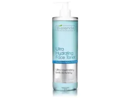 bielenda-professional-tonik-ultranawilzajacy-500-ml