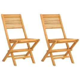2x-krzeslo-ogrodowe-skladane-drewniane-na-taras-balkon-ogrod-komplet