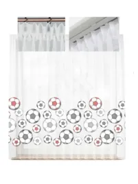 firany-woalowe-firana-dla-chlopca-pilka-futbol-z-wszyta-tasma-sz-500x130