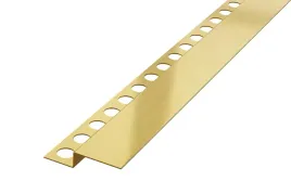 listwa-do-brodzika-czolowa-dekoracyjna-zlota-mat