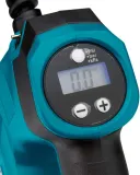 makita-dmp180z-minikompresor-akumulatorowy-18v-lxt-0-stan-nowy