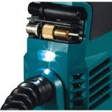 makita-dmp180z-minikompresor-akumulatorowy-18v-lxt-0-marka-makita