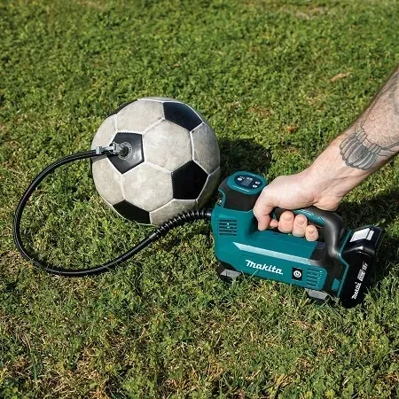 makita-dmp180z-minikompresor-akumulatorowy-18v-lxt-0-wydajnosc-efektywna-10-l-min